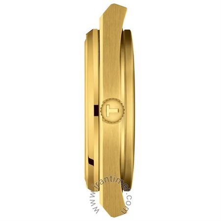 قیمت و خرید ساعت مچی مردانه تیسوت(TISSOT) مدل T137.410.33.021.00 کلاسیک | اورجینال و اصلی