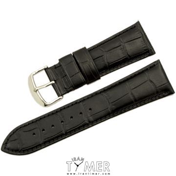لوازم جانبی هایتون مدل HT-474