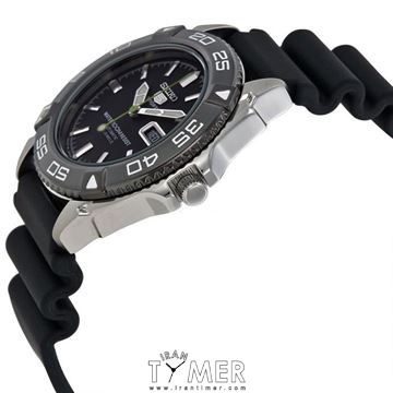 قیمت و خرید ساعت مچی مردانه سیکو(SEIKO) مدل SNZB23J2 اسپرت | اورجینال و اصلی