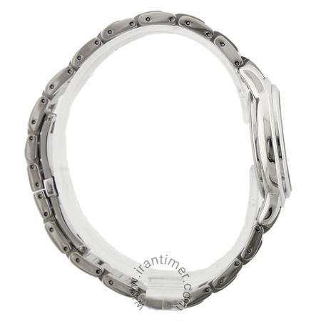 قیمت و خرید ساعت مچی زنانه سیتیزن(CITIZEN) مدل EM1160-58X کلاسیک | اورجینال و اصلی