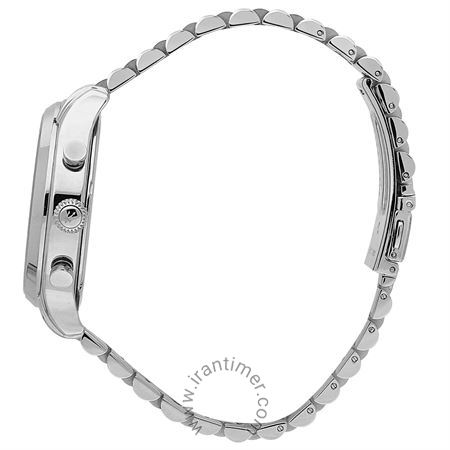قیمت و خرید ساعت مچی مردانه مازراتی(MASERATI) مدل R8873618033 کلاسیک | اورجینال و اصلی
