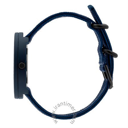 قیمت و خرید ساعت مچی مردانه زنانه پیکتو(PICTO) مدل PR44024-R001 اسپرت | اورجینال و اصلی