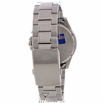قیمت و خرید ساعت مچی مردانه کاسیو (CASIO) ادیفس(ادیفایس) مدل EFV-520RR-2AVUDF کلاسیک | اورجینال و اصلی