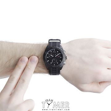 قیمت و خرید ساعت مچی مردانه لوتوس(LOTUS) مدل L18159/4 اسپرت | اورجینال و اصلی