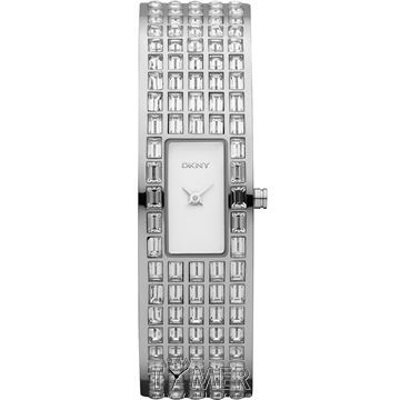 قیمت و خرید ساعت مچی زنانه دی کی ان وای(DKNY) مدل NY8297 فشن | اورجینال و اصلی