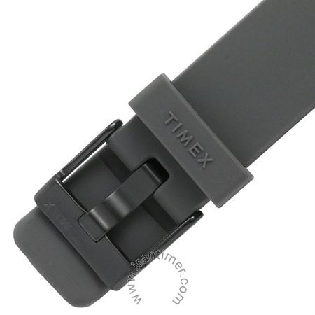 قیمت و خرید ساعت مچی مردانه تایمکس(TIMEX) مدل TW5M35300 اسپرت | اورجینال و اصلی