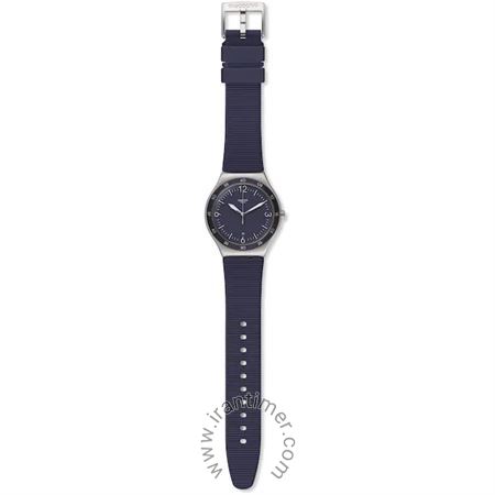 قیمت و خرید ساعت مچی مردانه سواچ(SWATCH) مدل YWS453 اسپرت | اورجینال و اصلی