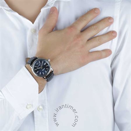 قیمت و خرید ساعت مچی مردانه فلیپ واچ(Philip Watch) مدل R8251178013 کلاسیک | اورجینال و اصلی