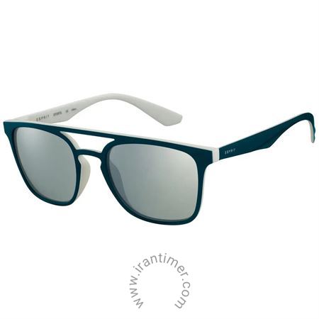 قیمت و خرید عینک آفتابی زنانه مردانه کلاسیک (ESPRIT) مدل ET19660/507 | اورجینال و اصلی