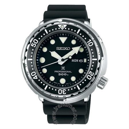 قیمت و خرید ساعت مچی مردانه سیکو(SEIKO) مدل S23629J1 اسپرت | اورجینال و اصلی