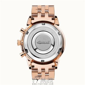 قیمت و خرید ساعت مچی زنانه اینگرسول(INGERSOLL) مدل I03904 کلاسیک | اورجینال و اصلی