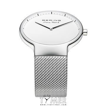 قیمت و خرید ساعت مچی زنانه برینگ(BERING) مدل B15531-004 کلاسیک | اورجینال و اصلی