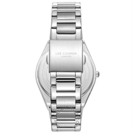قیمت و خرید ساعت مچی مردانه لیکوپر(LEE COOPER) مدل LC08262.330 کلاسیک | اورجینال و اصلی