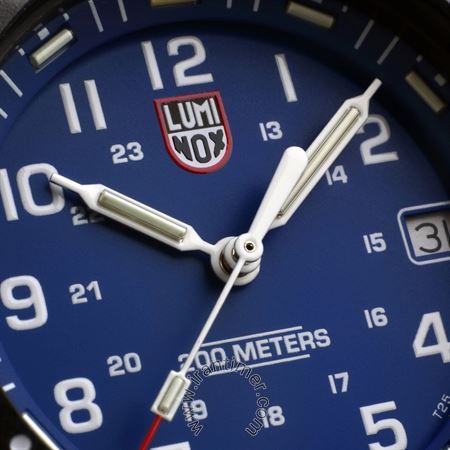 قیمت و خرید ساعت مچی مردانه لومینوکس(LUMINOX) مدل XS.3003.EVO اسپرت | اورجینال و اصلی