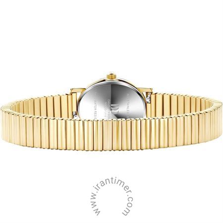 قیمت و خرید ساعت مچی زنانه دنیش دیزاین(Danish Design) مدل IV40Q1310 کلاسیک | اورجینال و اصلی