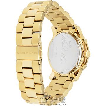 قیمت و خرید ساعت مچی زنانه مایکل کورس(MICHAEL KORS) مدل MK5770 کلاسیک | اورجینال و اصلی