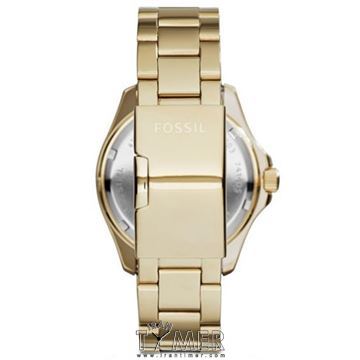 قیمت و خرید ساعت مچی زنانه فسیل(FOSSIL) مدل AM4603 فشن | اورجینال و اصلی