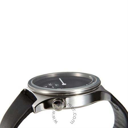 قیمت و خرید ساعت مچی مردانه تکس(TACS) مدل TS1101A کلاسیک | اورجینال و اصلی