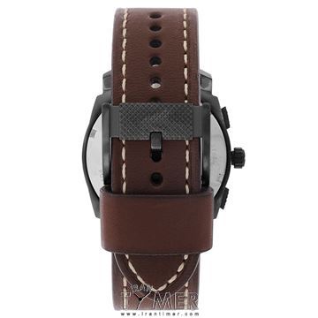 قیمت و خرید ساعت مچی مردانه فسیل(FOSSIL) مدل FS5121 کلاسیک | اورجینال و اصلی