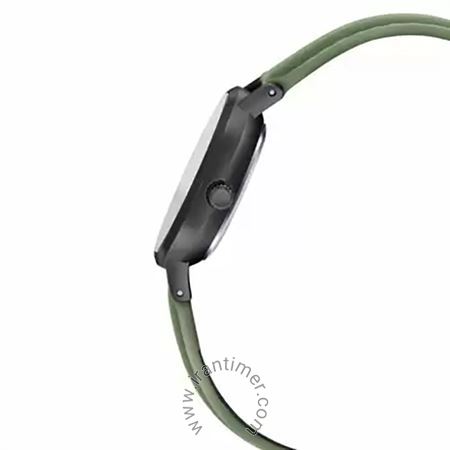قیمت و خرید ساعت مچی زنانه کاسیو (CASIO) جنرال مدل LTP-VT02BL-3AUDF کلاسیک | اورجینال و اصلی