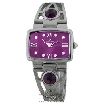 قیمت و خرید ساعت مچی زنانه ویسروی(VICEROY) مدل 47578-73 فشن | اورجینال و اصلی