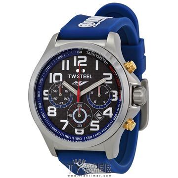 Reloj tw hotsell steel yamaha