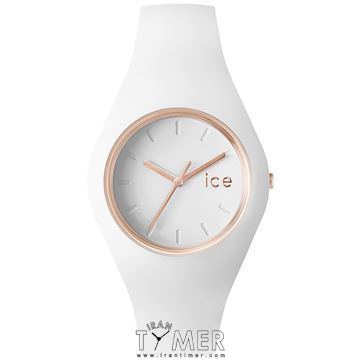 قیمت و خرید ساعت مچی زنانه آیس واچ(ICE WATCH) مدل 000977 اسپرت | اورجینال و اصلی