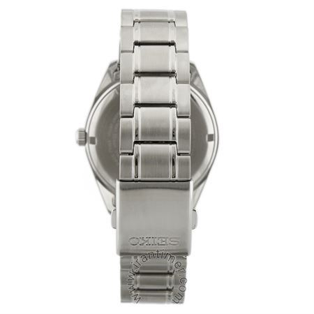 قیمت و خرید ساعت مچی مردانه سیکو(SEIKO) مدل SUR459P1 کلاسیک | اورجینال و اصلی