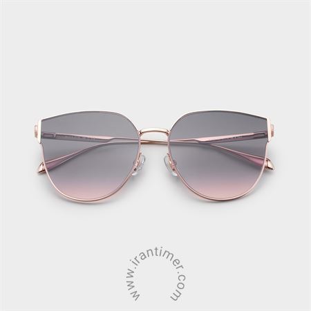 قیمت و خرید عینک آفتابی زنانه کلاسیک (Bolon) مدل BL7168A33 | اورجینال و اصلی