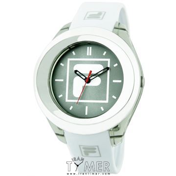 قیمت و خرید ساعت مچی مردانه زنانه فیلا(FILA) مدل 38-061-003 اسپرت | اورجینال و اصلی
