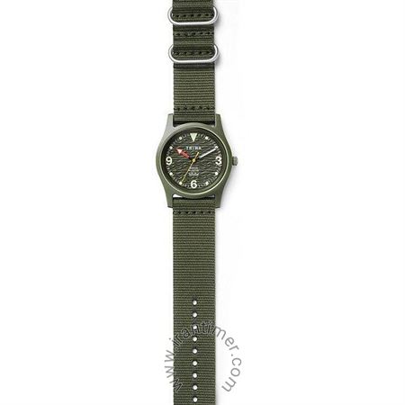 قیمت و خرید ساعت مچی مردانه زنانه تریوا(TRIWA) مدل TFO101-CL150912 اسپرت | اورجینال و اصلی