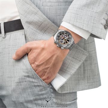 قیمت و خرید ساعت مچی مردانه سیتیزن(CITIZEN) مدل CA4330-81H کلاسیک | اورجینال و اصلی