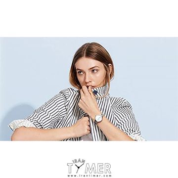 قیمت و خرید ساعت مچی زنانه برینگ(BERING) مدل B15531-004 کلاسیک | اورجینال و اصلی