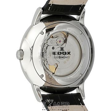 قیمت و خرید ساعت مچی مردانه ادُکس(EDOX) مدل 830153NIN کلاسیک اسپرت | اورجینال و اصلی