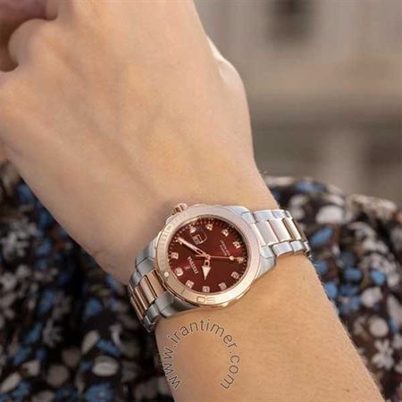 قیمت و خرید ساعت مچی زنانه فستینا(FESTINA) مدل F20505/2 فشن | اورجینال و اصلی