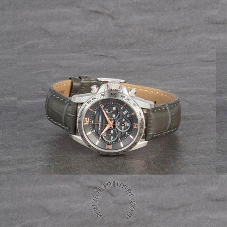 قیمت و خرید ساعت مچی زنانه ژاک لمن(JACQUES LEMANS) مدل 1-1992A.1 کلاسیک | اورجینال و اصلی