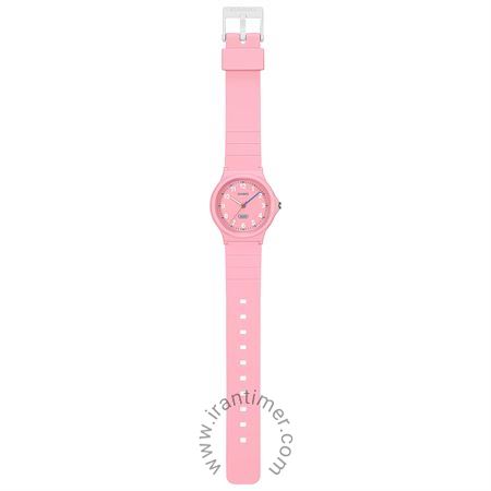 قیمت و خرید ساعت مچی زنانه کاسیو (CASIO) جنرال مدل LQ-24B-4BDF اسپرت | اورجینال و اصلی