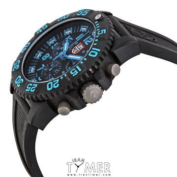 قیمت و خرید ساعت مچی مردانه لومینوکس(LUMINOX) مدل A.3083 اسپرت | اورجینال و اصلی