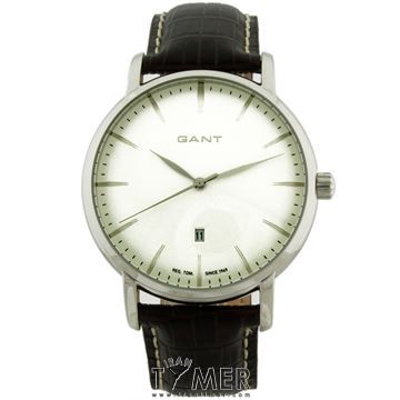 قیمت و خرید ساعت مچی مردانه گنت(GANT) مدل GW70432 کلاسیک | اورجینال و اصلی