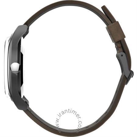 قیمت و خرید ساعت مچی مردانه تایمکس(TIMEX) مدل TW2T68200VN کلاسیک | اورجینال و اصلی