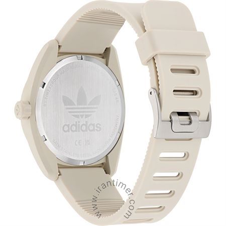 قیمت و خرید ساعت مچی مردانه زنانه آدیداس(Adidas) مدل AOST24055 اسپرت | اورجینال و اصلی