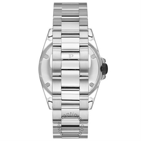 قیمت و خرید ساعت مچی مردانه ژاک فیلیپ(Jacques Philippe) مدل JPQGS358317 کلاسیک | اورجینال و اصلی