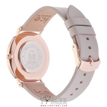 قیمت و خرید ساعت مچی زنانه آیس واچ(ICE WATCH) مدل 001506 کلاسیک | اورجینال و اصلی