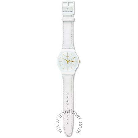قیمت و خرید ساعت مچی مردانه زنانه سواچ(SWATCH) مدل SUOW703 کلاسیک | اورجینال و اصلی