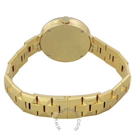 قیمت و خرید ساعت مچی زنانه موادو(MOVADO) مدل 606912 کلاسیک | اورجینال و اصلی