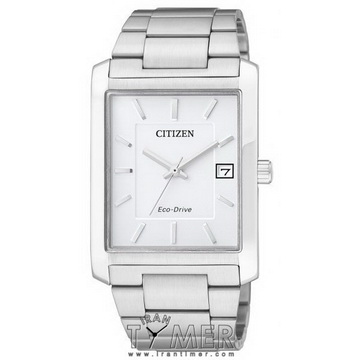 قیمت و خرید ساعت مچی مردانه سیتیزن(CITIZEN) مدل BM6780-58A کلاسیک | اورجینال و اصلی