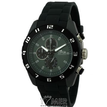 قیمت و خرید ساعت مچی مردانه لوتوس(LOTUS) مدل L15842/4 اسپرت | اورجینال و اصلی