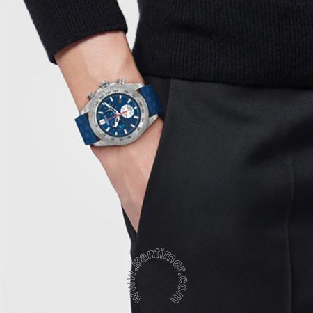 قیمت و خرید ساعت مچی مردانه ورساچه(versace) مدل VE9K00124 اسپرت | اورجینال و اصلی
