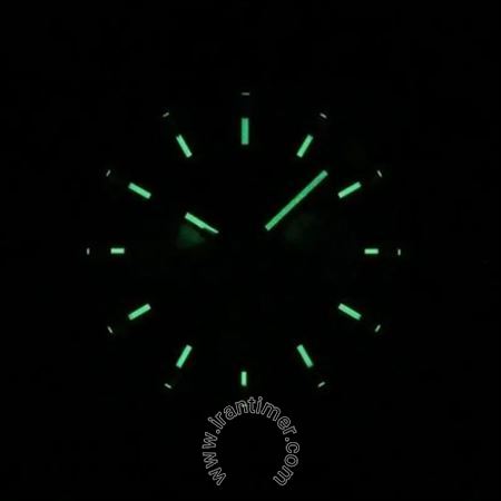 قیمت و خرید ساعت مچی مردانه کاسیو (CASIO) مدل EFB-730D-1AVUDF کلاسیک | اورجینال و اصلی