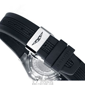 قیمت و خرید ساعت مچی زنانه سندز(SANDOZ) مدل 81330-57 کلاسیک | اورجینال و اصلی